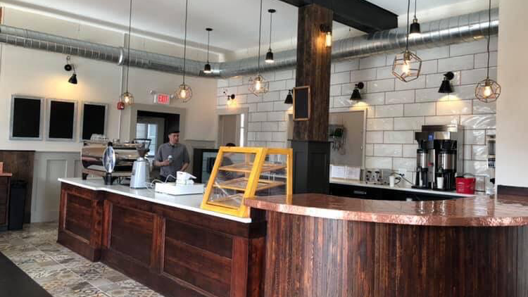 Johnson Hall Coffee House-1